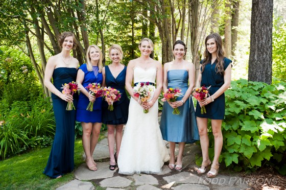 nate_katie_blog 00029