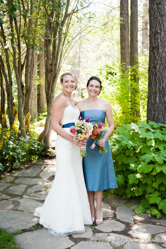 nate_katie_blog 00030