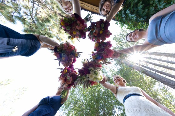 nate_katie_blog 00031