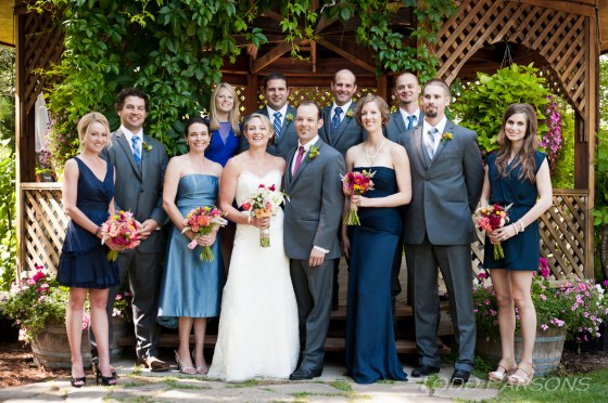 nate_katie_blog 00034