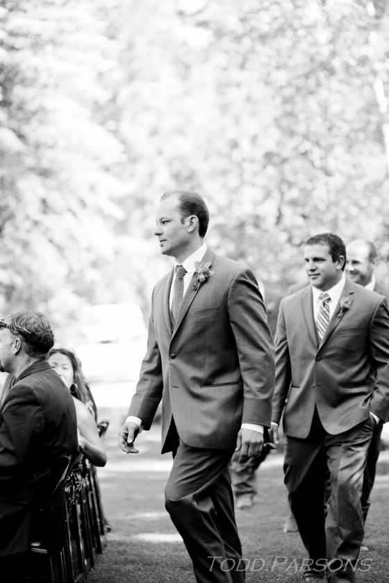 nate_katie_blog 00035