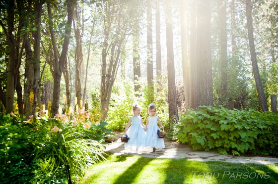 nate_katie_blog 00036