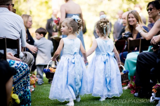 nate_katie_blog 00037