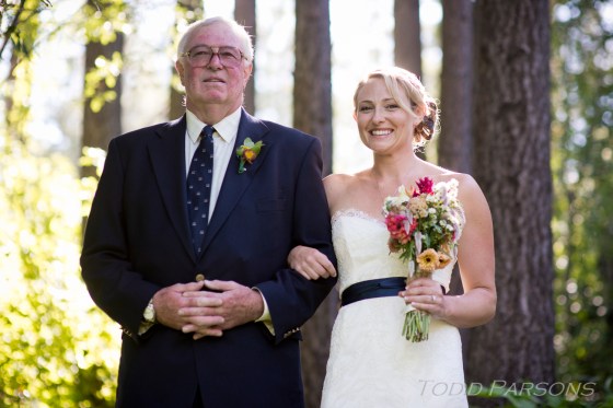 nate_katie_blog 00039