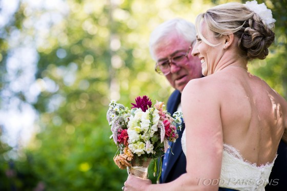 nate_katie_blog 00041