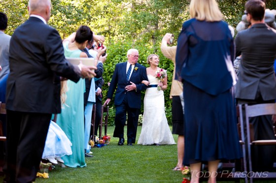 nate_katie_blog 00042