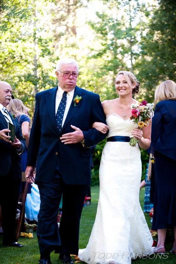 nate_katie_blog 00043