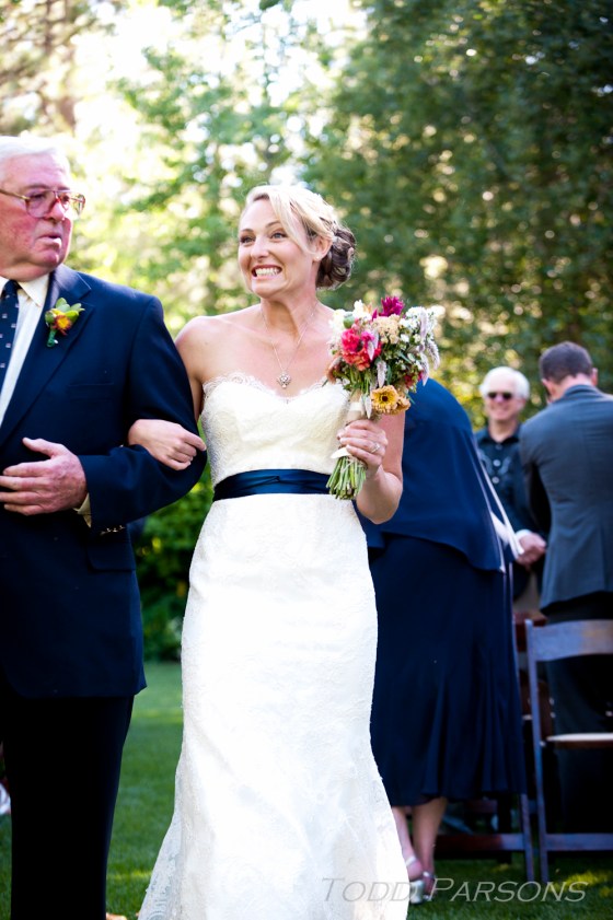 nate_katie_blog 00044