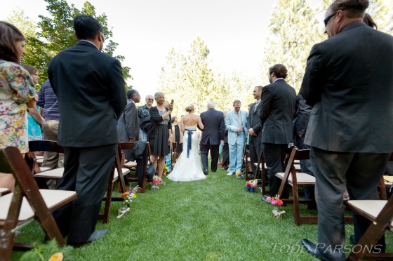 nate_katie_blog 00045