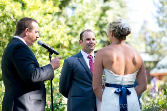 nate_katie_blog 00046