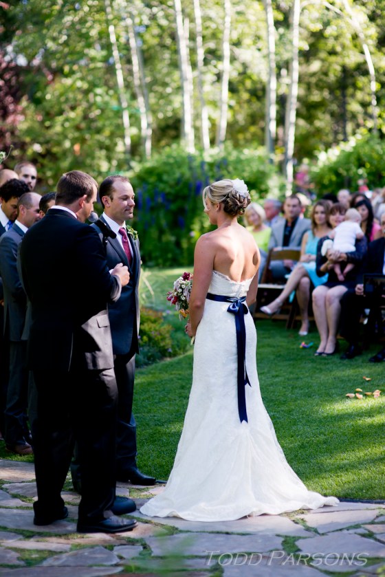 nate_katie_blog 00047