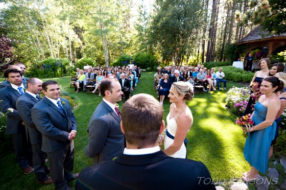 nate_katie_blog 00050