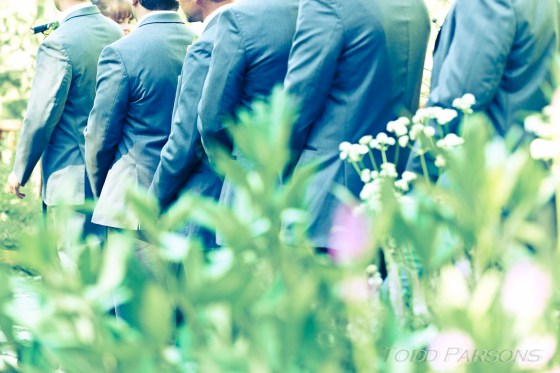 nate_katie_blog 00051