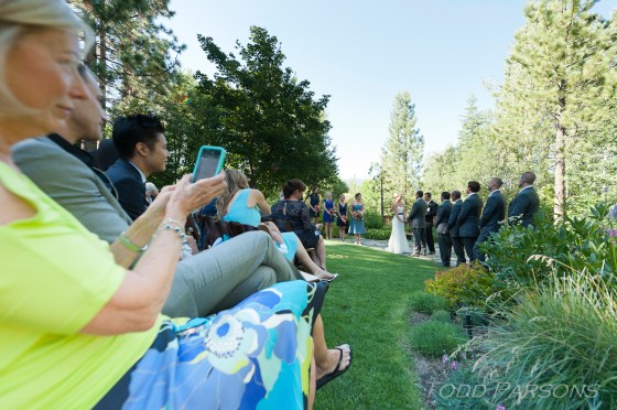 nate_katie_blog 00052