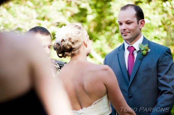 nate_katie_blog 00053