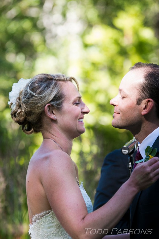 nate_katie_blog 00055