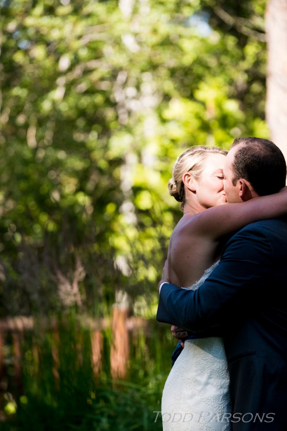 nate_katie_blog 00056