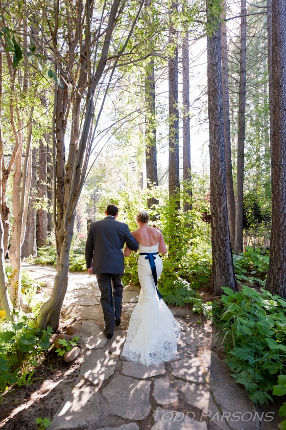 nate_katie_blog 00059