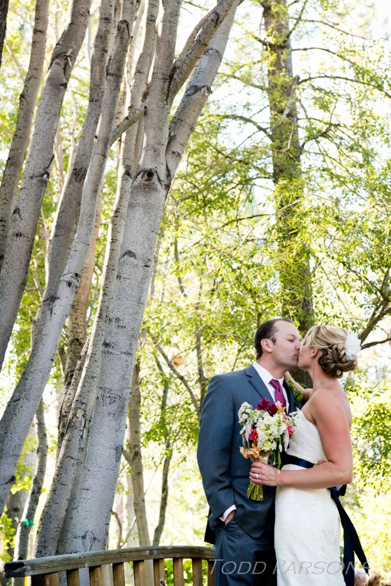 nate_katie_blog 00060