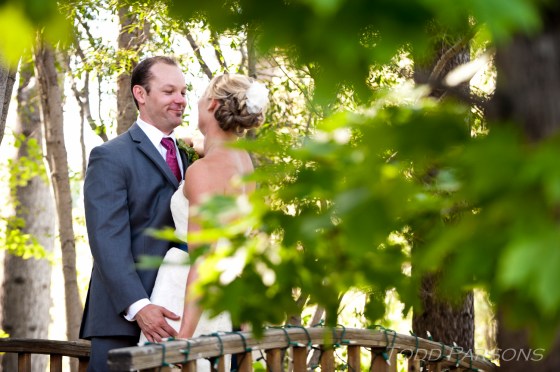 nate_katie_blog 00061