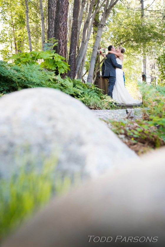 nate_katie_blog 00062