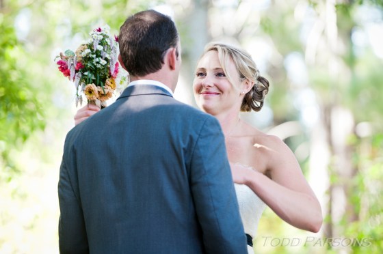 nate_katie_blog 00063