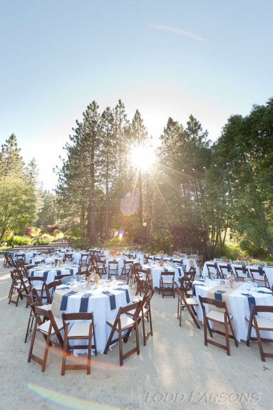 nate_katie_blog 00064