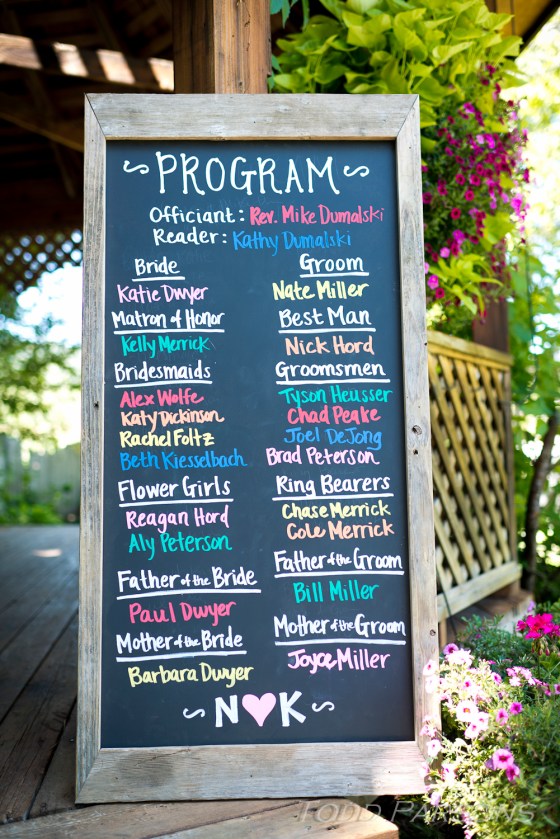 nate_katie_blog 00066