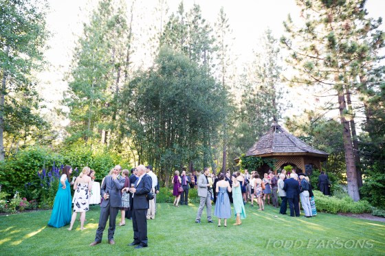 nate_katie_blog 00069