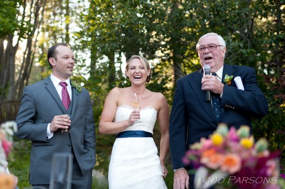 nate_katie_blog 00070