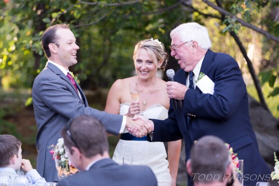 nate_katie_blog 00071