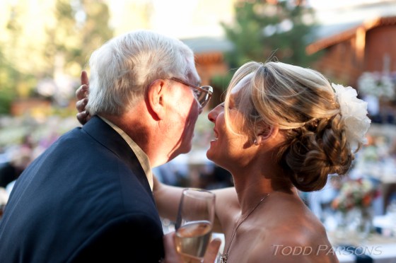 nate_katie_blog 00073