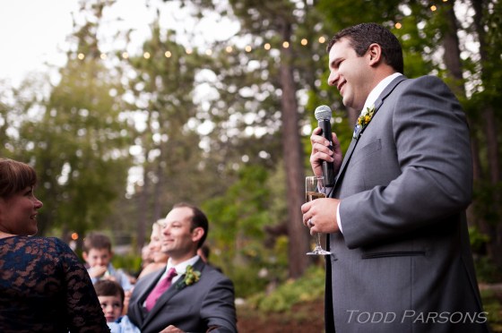 nate_katie_blog 00074