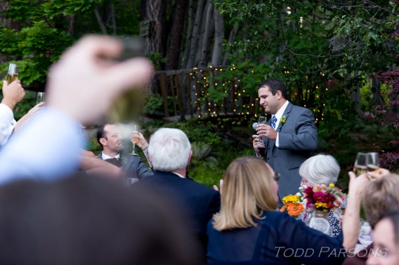 nate_katie_blog 00075