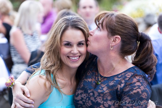 nate_katie_blog 00078