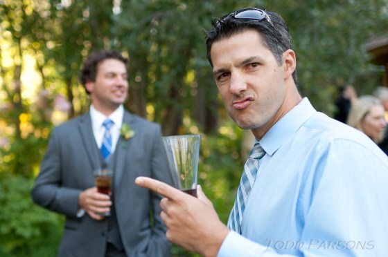 nate_katie_blog 00079