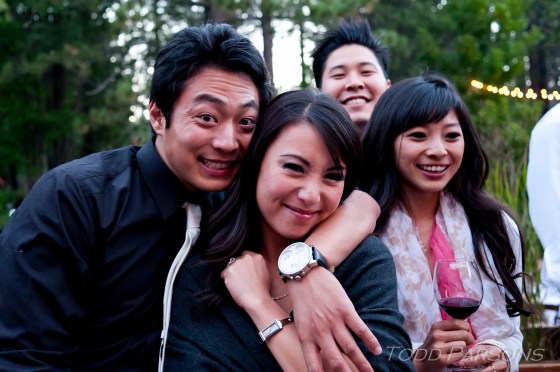 nate_katie_blog 00080