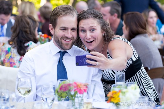 nate_katie_blog 00081