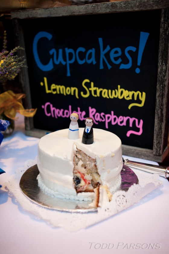 nate_katie_blog 00083