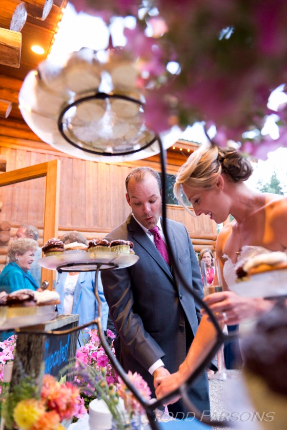 nate_katie_blog 00084