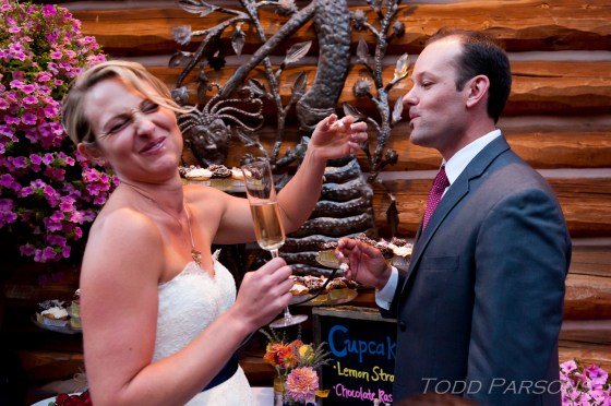 nate_katie_blog 00085