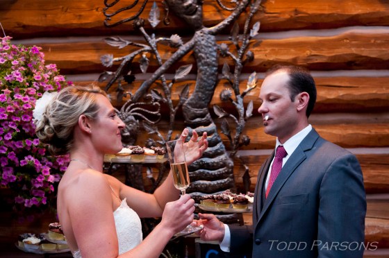 nate_katie_blog 00086