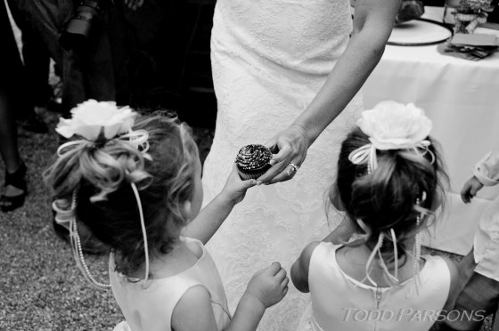 nate_katie_blog 00087