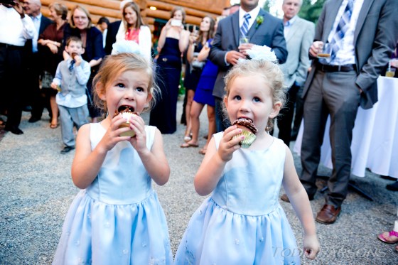 nate_katie_blog 00088