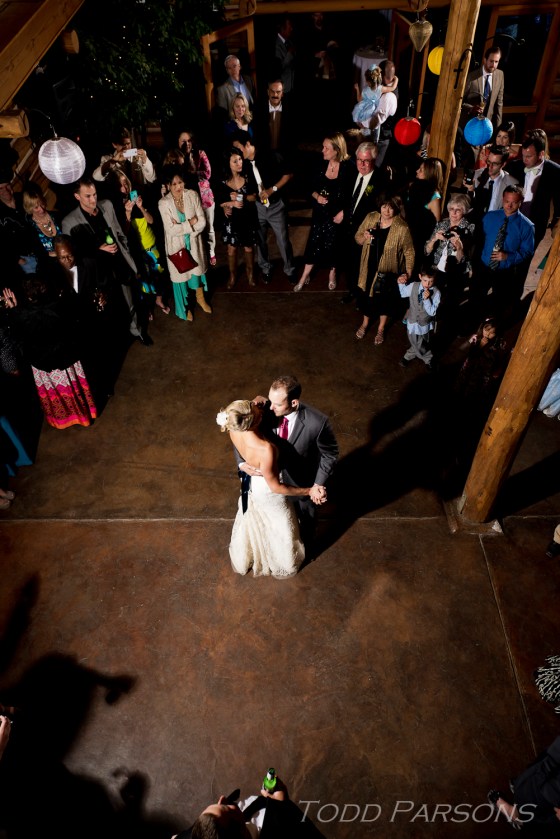 nate_katie_blog 00089