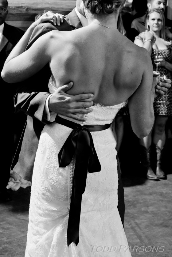 nate_katie_blog 00091