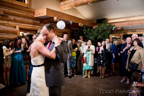 nate_katie_blog 00093