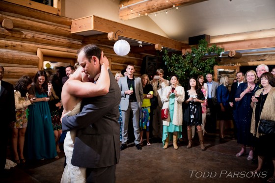 nate_katie_blog 00094