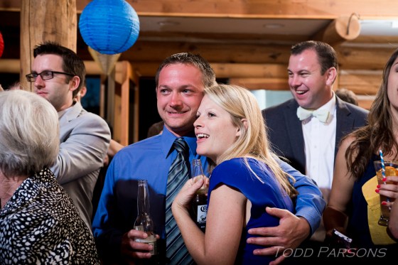 nate_katie_blog 00095