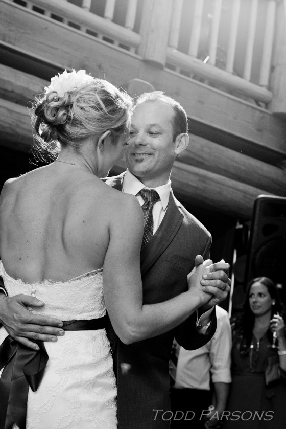 nate_katie_blog 00097